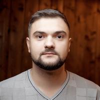 Отзыв от Эрик - DTV виза