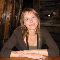 Отзыв от Ксения - Visa DTV