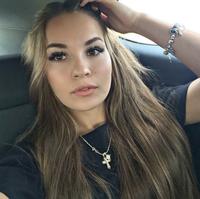 Отзыв от Тамара - DTV виза